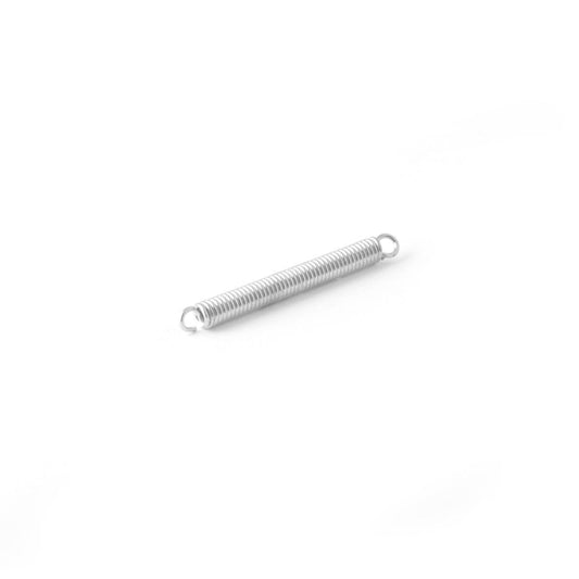 Resorte de Compresión Weston .054x.625x1.562 | W-750-085