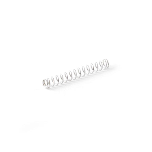 Resorte de Compresión Weston .032x.234x1.75 | W-750-087