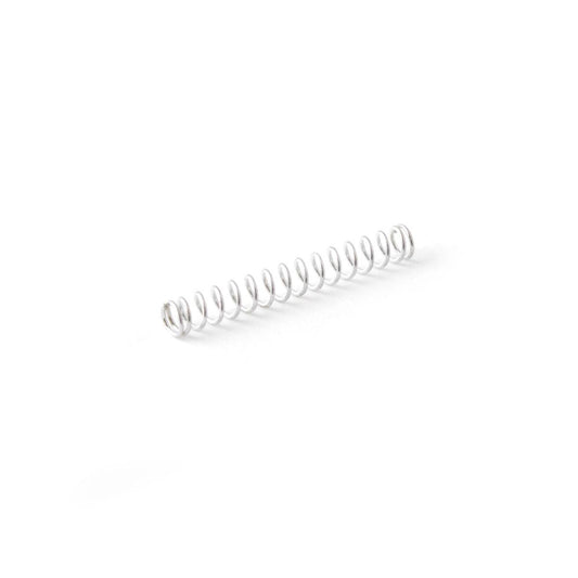 Resorte de Compresión Weston .032x.234x1.75 | W-750-087