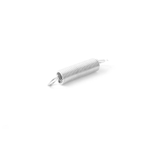 Resorte de Extensión Weston .041x.375x1.187x2 | W-750-088