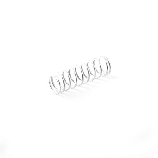 Resorte de Compresión Weston .062x.625x2 | W-750-089
