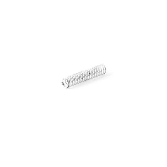 Resorte de Compresión Weston .035x.312x1.5 | W-750-090