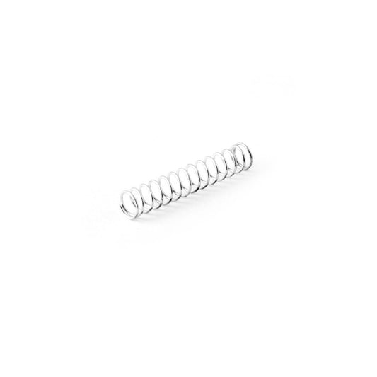 Resorte de Compresión Weston .032x.312x1.687 | W-750-092