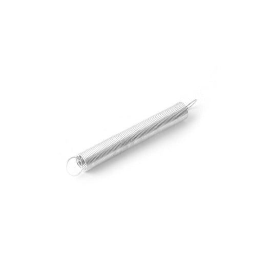 Resorte de Extensión Weston .02x.250x1.875x2.312 | W-750-093