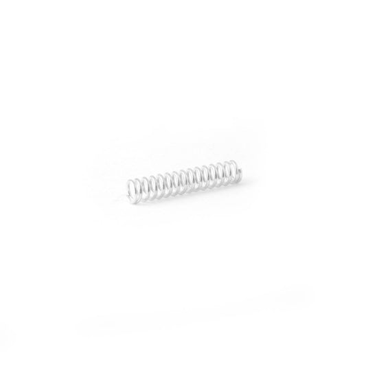 Resorte de Compresión Weston .047x.312x1.5 | W-750-095