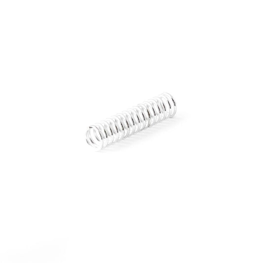 Resorte de Compresión Weston .047x.375x1.5 | W-750-096