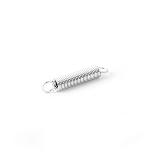 Resorte de Extensión Weston .047x.375x1.437x2.187 | W-750-097