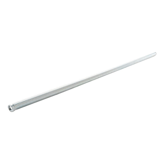 Resorte para Puerta Mosquitera Weston 0.065" x 3/8" x 16-3/8" | W-750-101