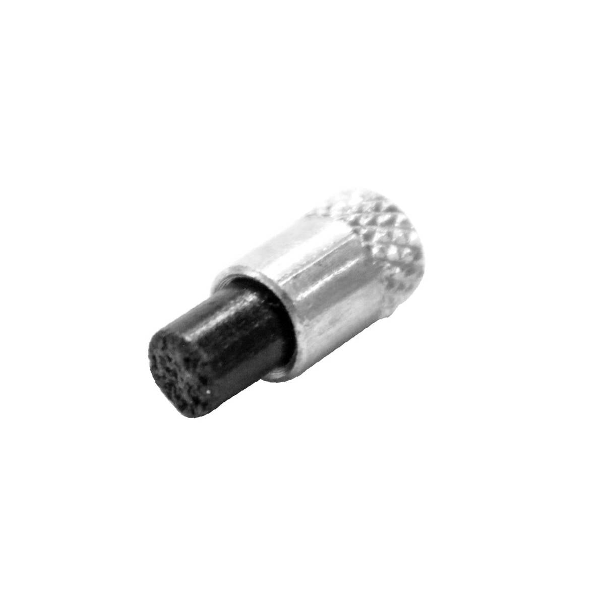 Piedras para Encendedor Sencilla (1501B) (100PCS) | W-80805
