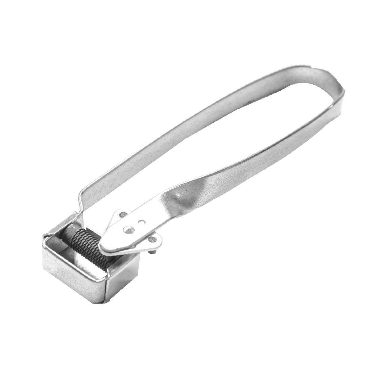 Encendedor Chispero Triple | W-80810