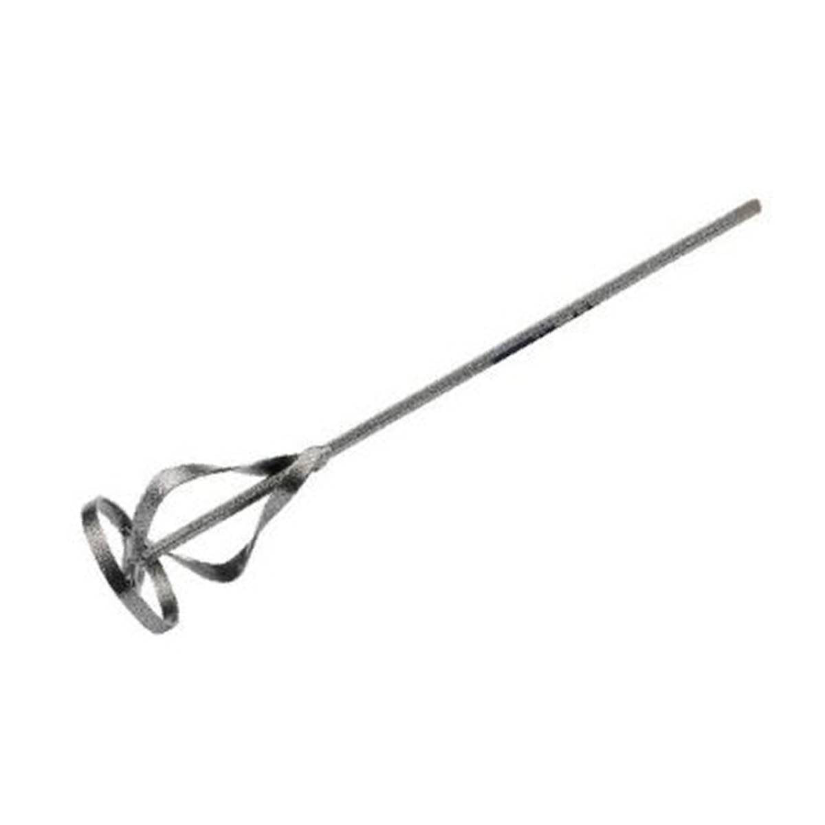 Mezclador De Pintura Universal 4X23.5" | W-95020