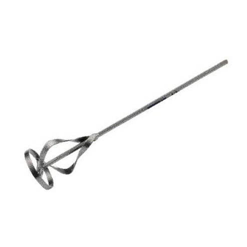 Mezclador De Pintura Universal 2.375"X16" | W-95000