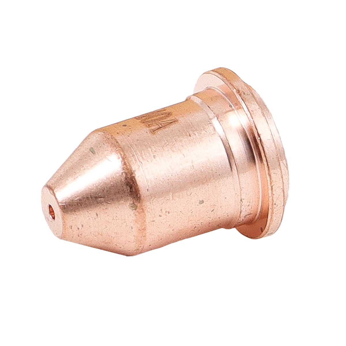 Punta Para Antorcha Plasma 45 Amp | WP-45-3