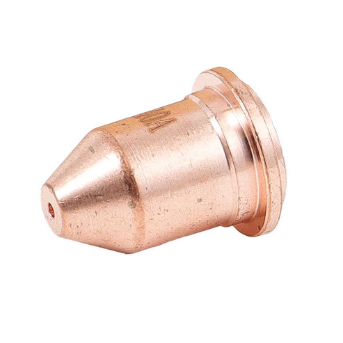 Punta Para Antorcha Plasma 45 Amp | WP-45-3