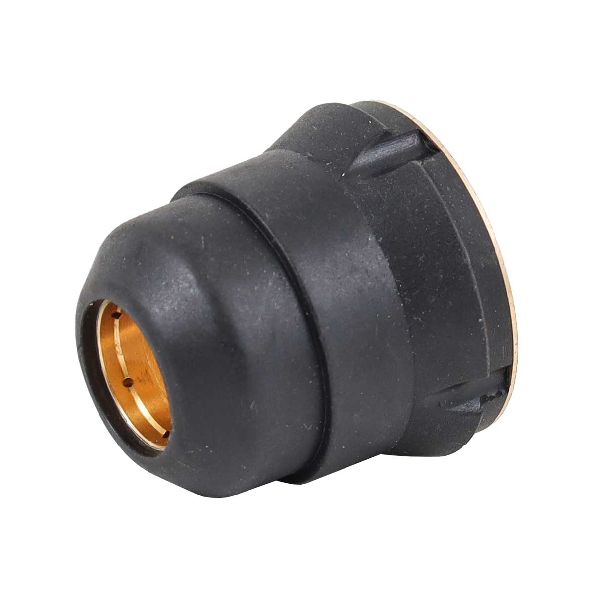 Retenedor De Boquilla Para Antorcha Plasma 45 Amp | WP-45-6