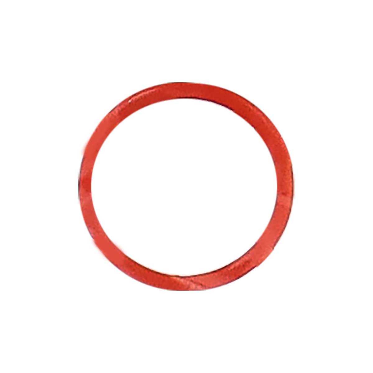 Empaque O-Ring Para Antorcha Plasma 45 Amp | WP-45-B