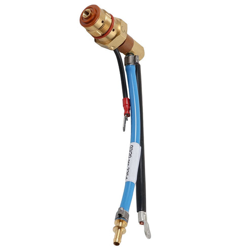 Cabezal Para Antorcha Plasma WP-60 | WP-60-A