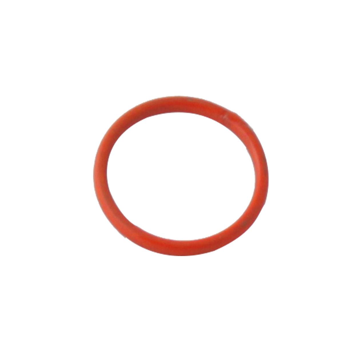 Empaque O-Ring Para Antorcha Plasma WP-60 | WP-60-B