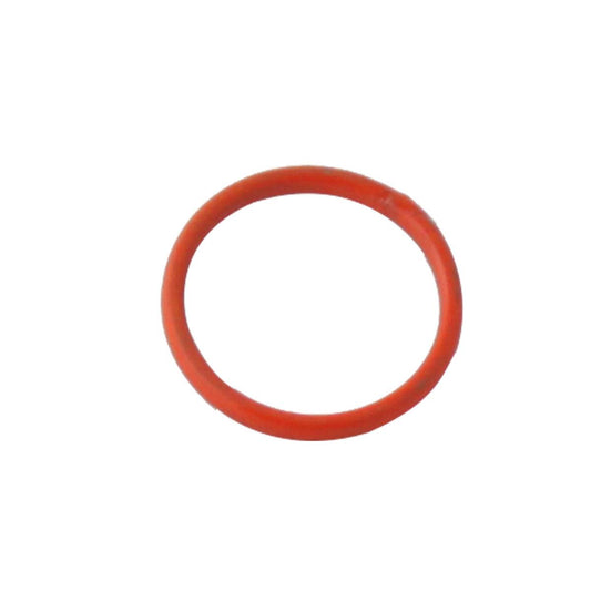 Empaque O-Ring Para Antorcha Plasma WP-60 | WP-60-B