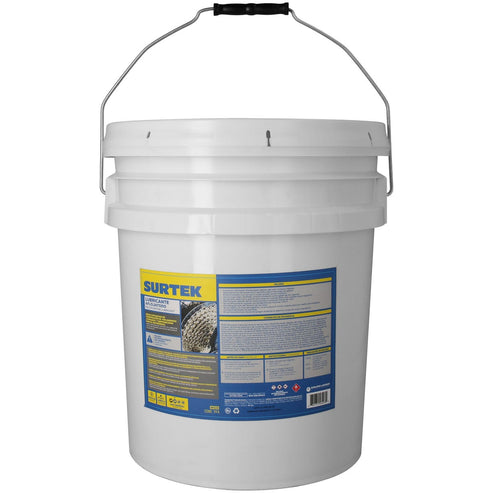 Aceite Aflojatodo 19 Lt, Surtek WS19