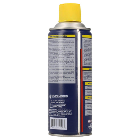 Aceite Aflojatodo 400 ml, Surtek WS400