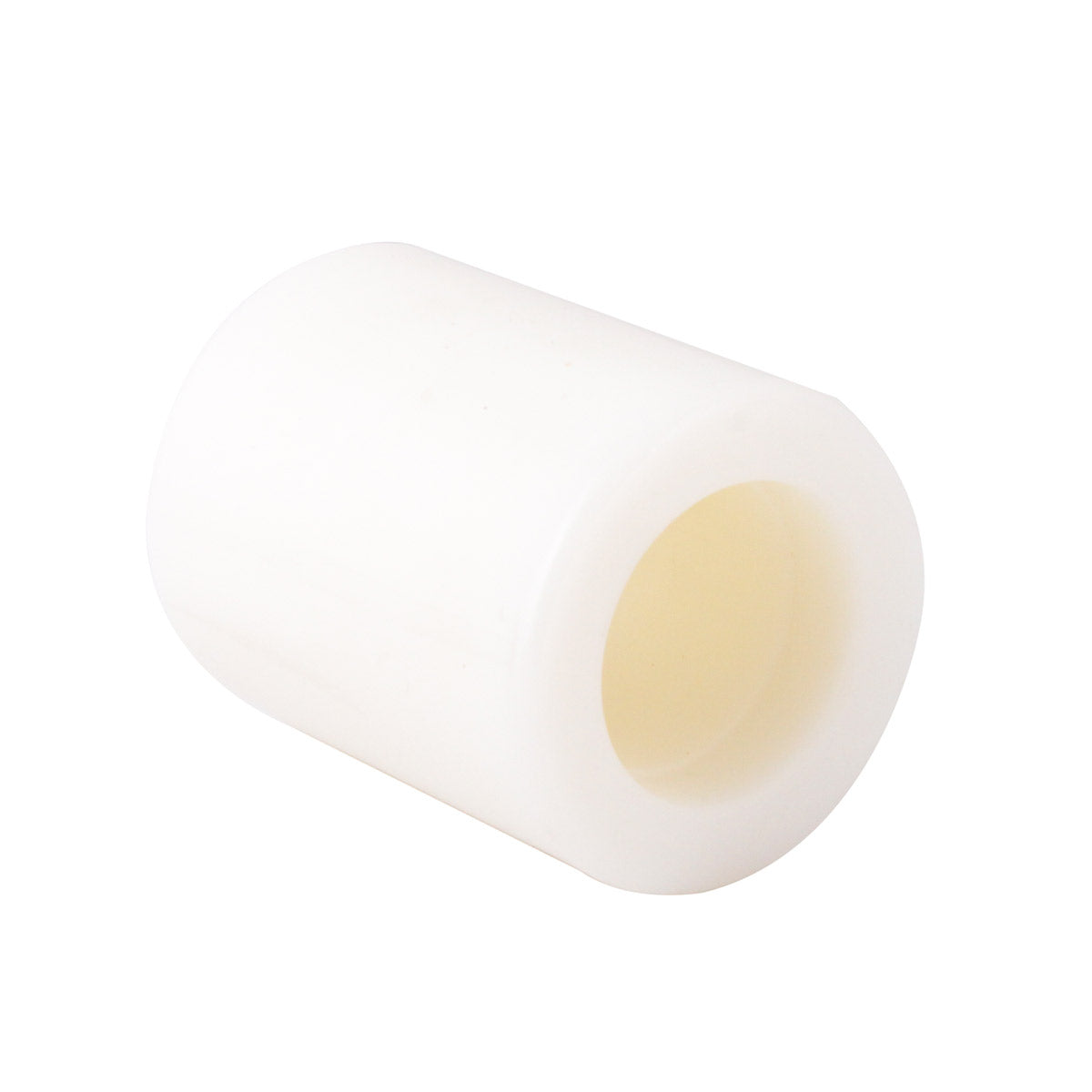 Rodillo Delantero De Nylon Para Patín 74X93MM | Y-1020-75