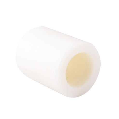 Rodillo Delantero De Nylon Para Patín 74X93MM | Y-1020-75