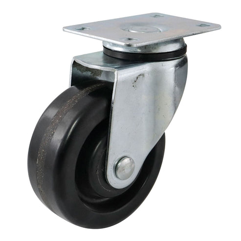Rodaja Fenólica Giratoria 5X2" | Y-1031-125
