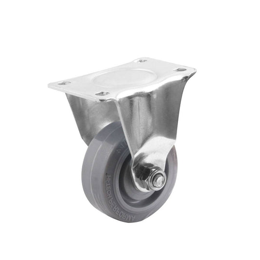 Rodaja TPR Hi-Performance Fija 5X1-1/4" | Y-1075-125