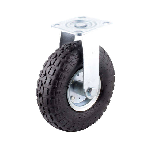 NEUMATICA 10" x 3"GIRA. Y-1122-266