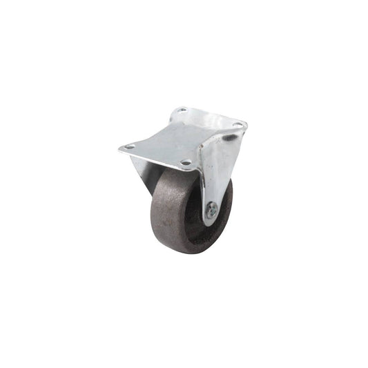 RODAJA DE FIERRO FIJA C/BUJE 2 Y-1125-50