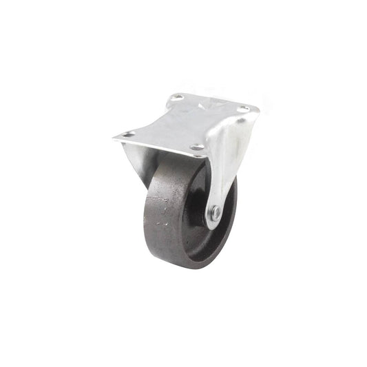 RODAJA DE FIERRO FIJA C/BUJE 2-1/2 Y-1125-65