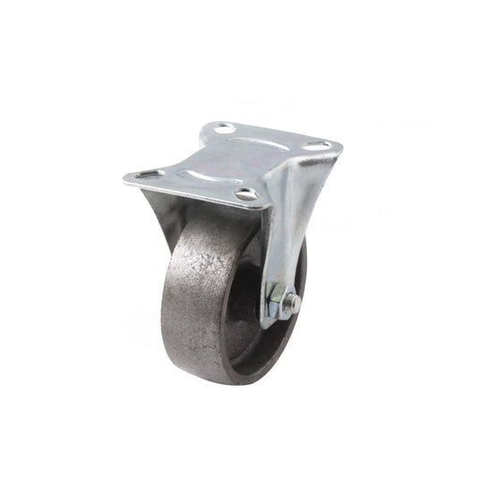 RODAJA DE FIERRO FIJA C/BUJE 3 Y-1125-75