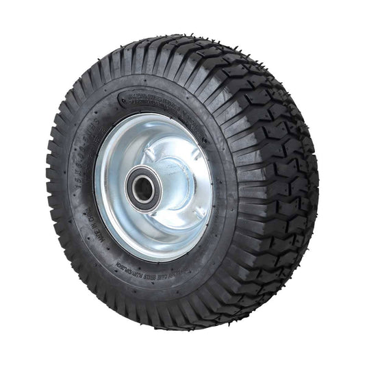 Rueda Neumática 13" X 5.6" Entrada 5/8" | Y-1128-253