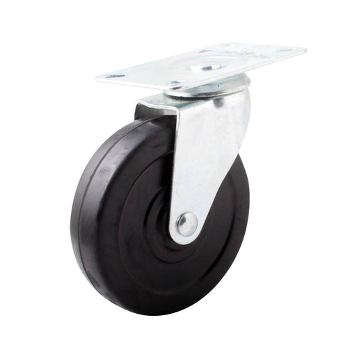DE HULE GIRA. 100MM Y-2028-100