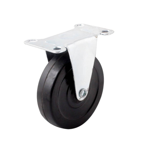 DE HULE FIJA 100MM Y-2029-100
