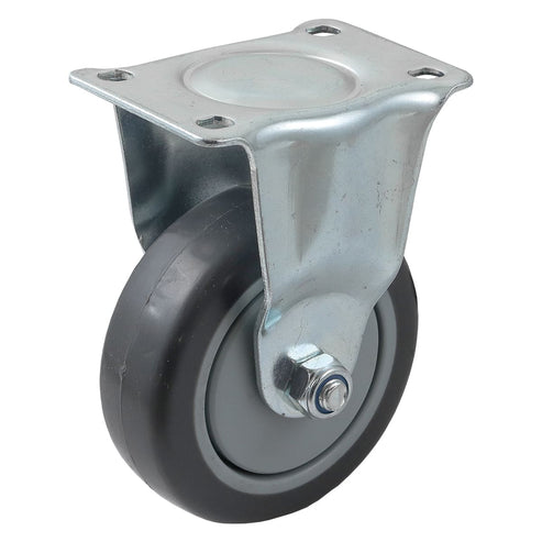 DE TPR CON PP FIJA 4X1-1/4" Y-4035-100