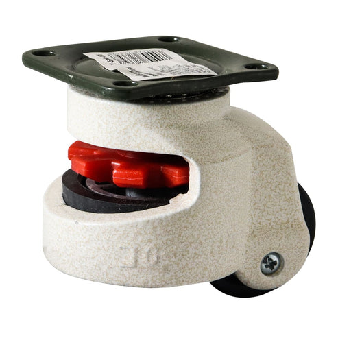 NIVELADORA 50KG 40x20 mm Y-5040-005