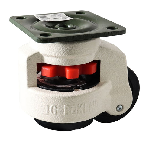 NIVELADORA 750KG 73x30mm Y-5040-020