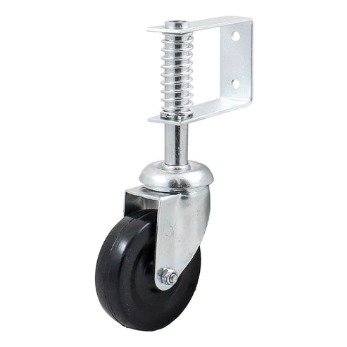 DE RESORTE PARA PORTÓN 3" Y-5060-075