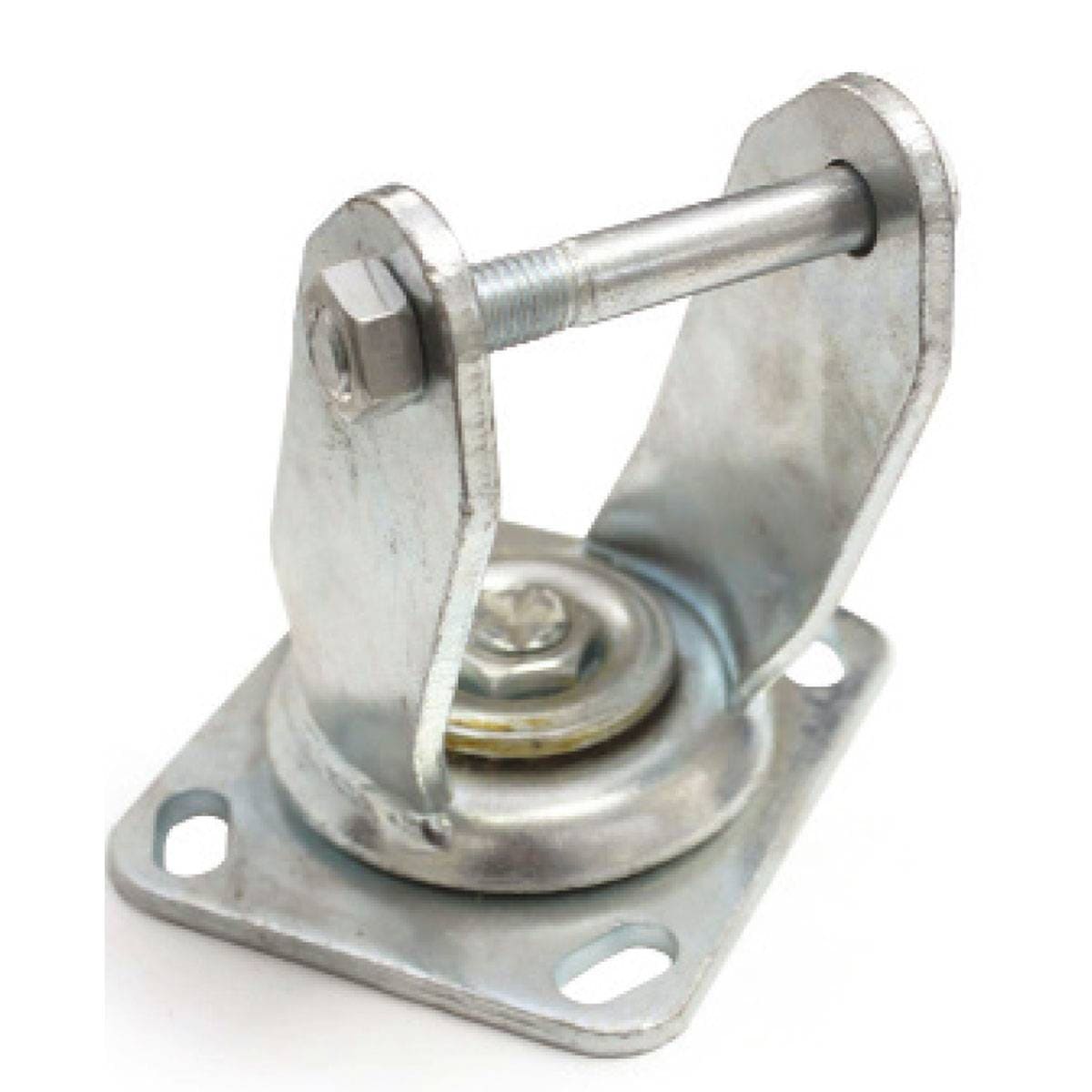 Horquilla Giratoria 4X2" | Y-9060-100