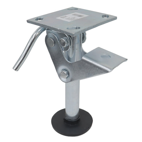 Freno de Piso 4" | Y-9088-100