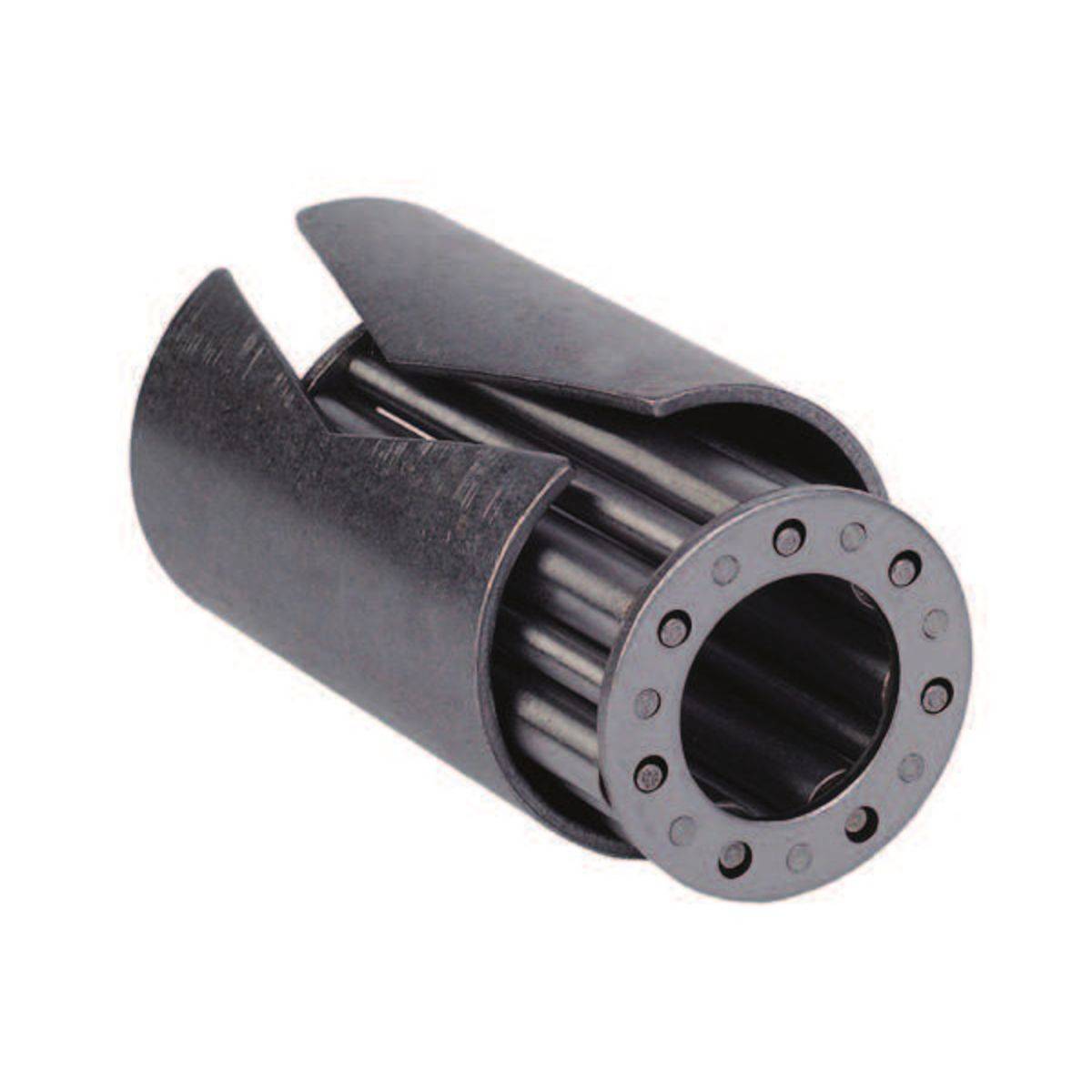 Balero Para Rueda | Y-9090-42