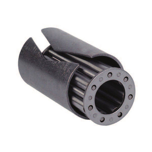Balero Para Rueda | Y-9090-42