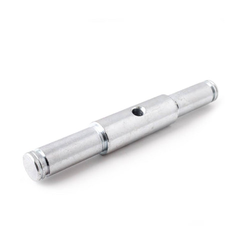 Perno De Rueda Grande 25X170 Para Patín Hidr | Y-9099-PPG