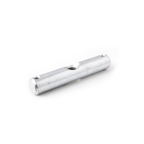 Perno De Maneral 20X106 Para Patín Hid. | Y-9099-PPM