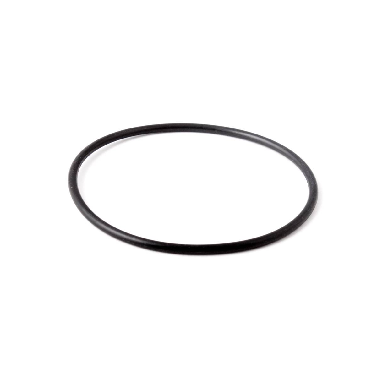 Anillo Tipo "o" Para Patín Hidráulico | Y-9099-RNG