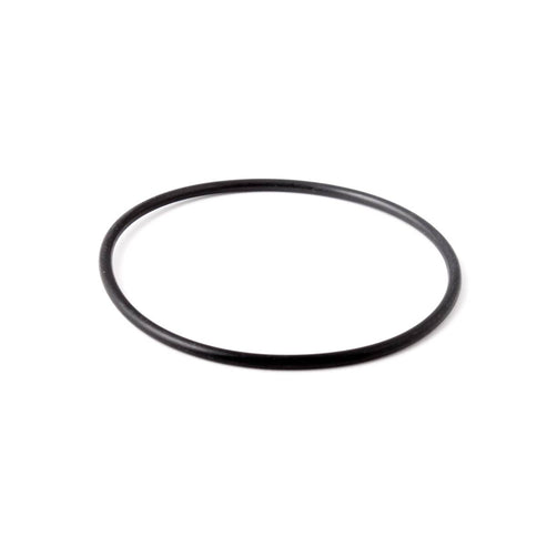Anillo Tipo "o" Para Patín Hidráulico | Y-9099-RNG