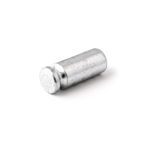 Pasador De Rodillo 16X40 Para Patín Hidr. | Y-9099-RPN