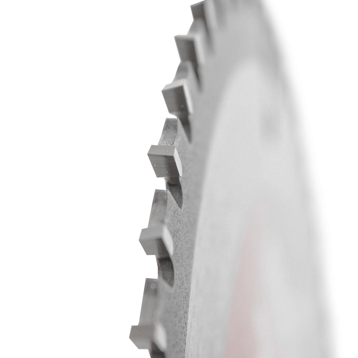Disco para Sierra de Madera 12" 40 Dientes Weston Z-25085